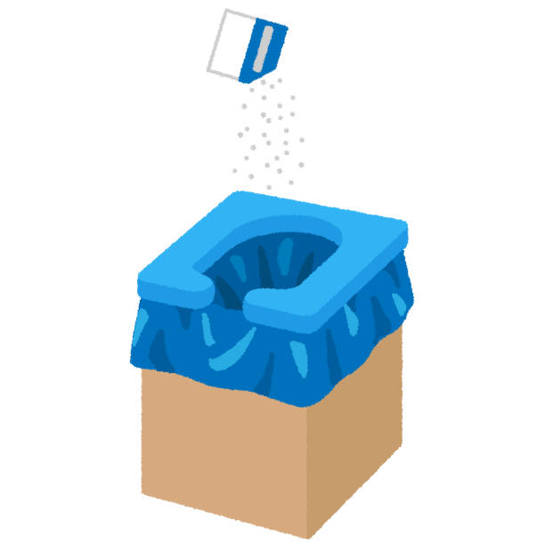 Best Affordable porta potty rental  in East Brooklyn, CT